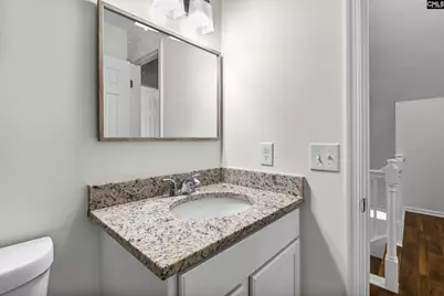 220 N Crossing Drive, Columbia, SC 29229 - Photo 19