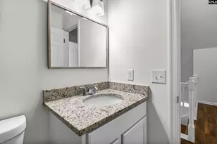 220 N Crossing Dr, Columbia, SC 29229 - Photo 19