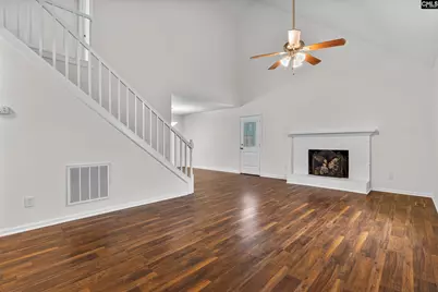 220 N Crossing Drive, Columbia, SC 29229 - Photo 23