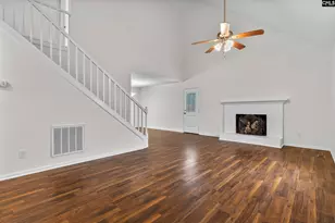 220 N Crossing Dr, Columbia, SC 29229 - Photo 23