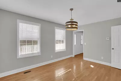 8737 Windsor Lake Boulevard, Columbia, SC 29223 - Photo 15