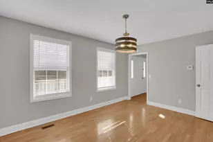 8737 Windsor Lake Blvd, Columbia, SC 29223 - Photo 15