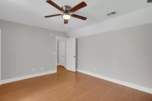 8737 Windsor Lake Blvd, Columbia, SC 29223 - Photo 45