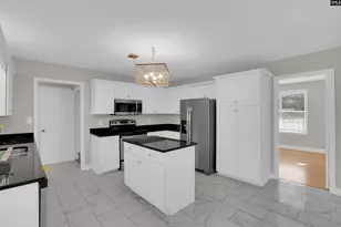 8737 Windsor Lake Blvd, Columbia, SC 29223 - Photo 17