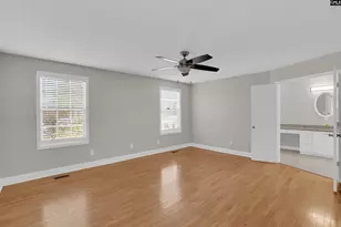 8737 Windsor Lake Blvd, Columbia, SC 29223 - Photo 27