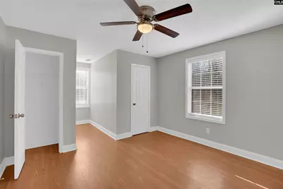 8737 Windsor Lake Boulevard, Columbia, SC 29223 - Photo 47