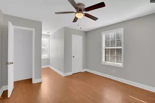 8737 Windsor Lake Blvd, Columbia, SC 29223 - Photo 47