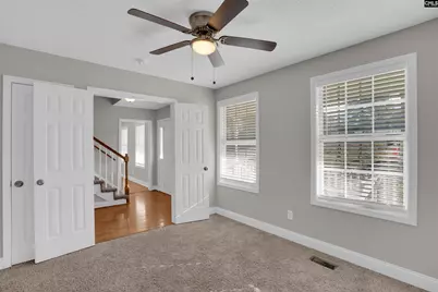 8737 Windsor Lake Boulevard, Columbia, SC 29223 - Photo 11