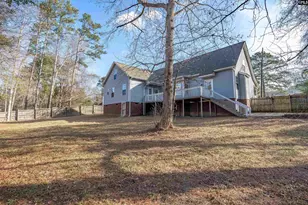 8737 Windsor Lake Blvd, Columbia, SC 29223 - Photo 53