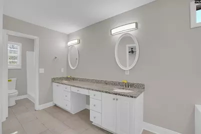 8737 Windsor Lake Boulevard, Columbia, SC 29223 - Photo 31