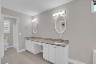 8737 Windsor Lake Blvd, Columbia, SC 29223 - Photo 31