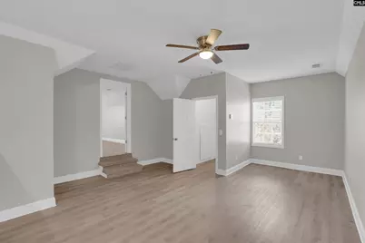 8737 Windsor Lake Boulevard, Columbia, SC 29223 - Photo 37