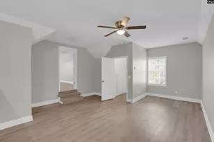 8737 Windsor Lake Blvd, Columbia, SC 29223 - Photo 37