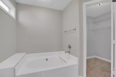 8737 Windsor Lake Boulevard, Columbia, SC 29223 - Photo 33