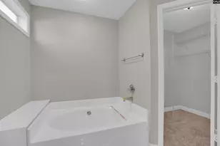 8737 Windsor Lake Blvd, Columbia, SC 29223 - Photo 33