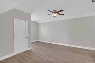 8737 Windsor Lake Blvd, Columbia, SC 29223 - Photo 39