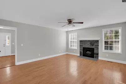 8737 Windsor Lake Boulevard, Columbia, SC 29223 - Photo 25