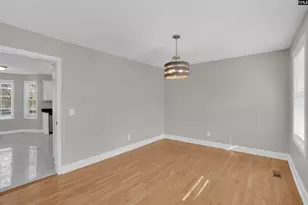 8737 Windsor Lake Blvd, Columbia, SC 29223 - Photo 13