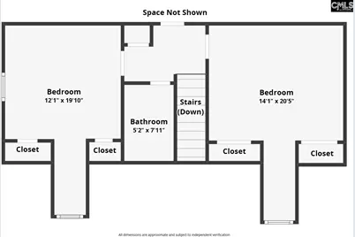 8737 Windsor Lake Boulevard, Columbia, SC 29223 - Photo 61