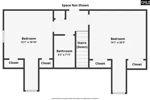 8737 Windsor Lake Blvd, Columbia, SC 29223 - Photo 61