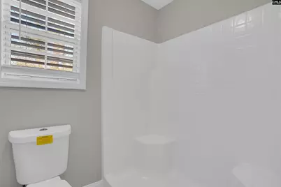 8737 Windsor Lake Boulevard, Columbia, SC 29223 - Photo 35