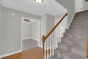 8737 Windsor Lake Blvd, Columbia, SC 29223 - Photo 9