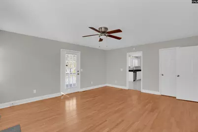 8737 Windsor Lake Boulevard, Columbia, SC 29223 - Photo 23