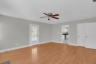 8737 Windsor Lake Blvd, Columbia, SC 29223 - Photo 23