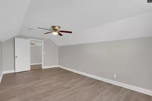 8737 Windsor Lake Blvd, Columbia, SC 29223 - Photo 41