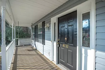 8737 Windsor Lake Boulevard, Columbia, SC 29223 - Photo 7