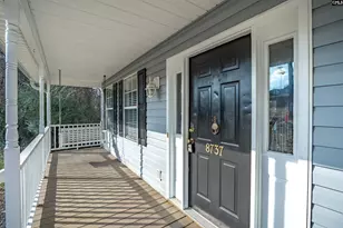 8737 Windsor Lake Blvd, Columbia, SC 29223 - Photo 7