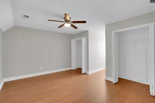 8737 Windsor Lake Blvd, Columbia, SC 29223 - Photo 43