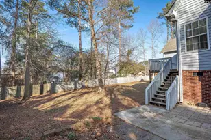 8737 Windsor Lake Blvd, Columbia, SC 29223 - Photo 55