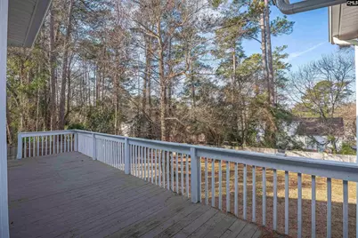 8737 Windsor Lake Boulevard, Columbia, SC 29223 - Photo 59