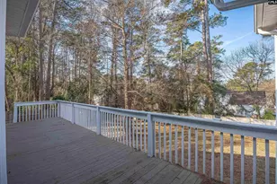 8737 Windsor Lake Blvd, Columbia, SC 29223 - Photo 59