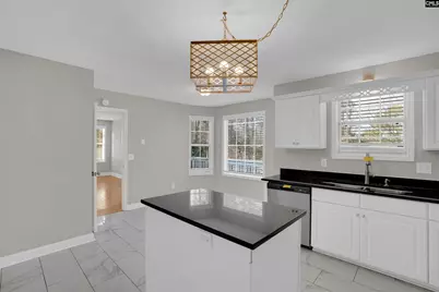 8737 Windsor Lake Boulevard, Columbia, SC 29223 - Photo 19