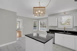 8737 Windsor Lake Blvd, Columbia, SC 29223 - Photo 19