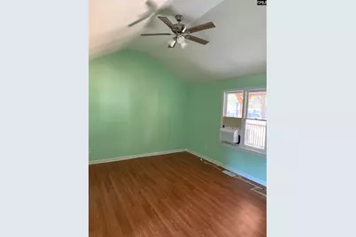 101 Cottage Road, West Columbia, SC 29172 - Photo 17