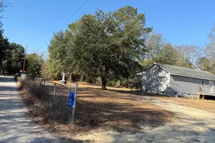 101 Cottage Rd, West Columbia, SC 29172 - Photo 5