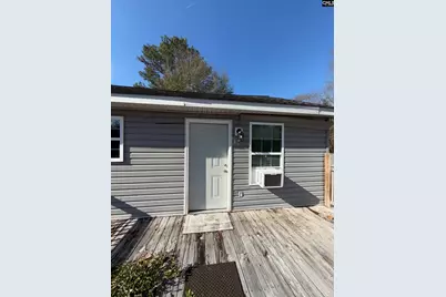 101 Cottage Road, West Columbia, SC 29172 - Photo 9
