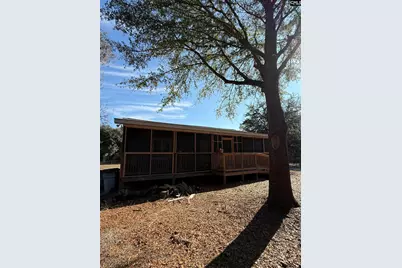 101 Cottage Road, West Columbia, SC 29172 - Photo 1