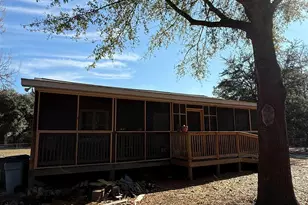 101 Cottage Rd, West Columbia, SC 29172 - Photo 1