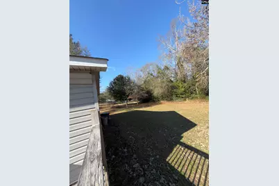 101 Cottage Road, West Columbia, SC 29172 - Photo 13