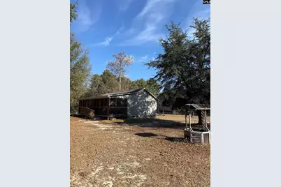 101 Cottage Road, West Columbia, SC 29172 - Photo 15