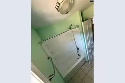 101 Cottage Road, West Columbia, SC 29172 - Photo 19