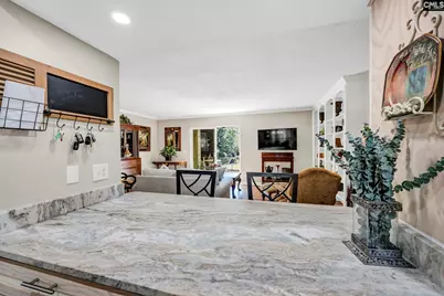 3600 Chateau Drive L131, Columbia, SC 29204 - Photo 11