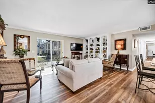 3600 Chateau Dr L131, Columbia, SC 29204 - Photo 5