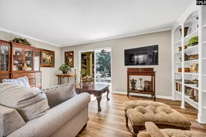 3600 Chateau Drive L131, Columbia, SC 29204 - Photo 15