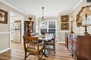 3600 Chateau Dr L131, Columbia, SC 29204 - Photo 13