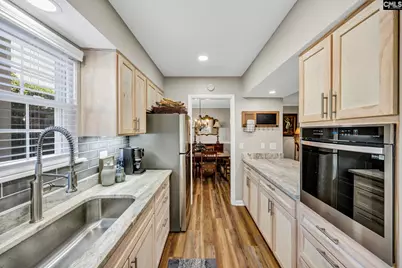 3600 Chateau Drive L131, Columbia, SC 29204 - Photo 9